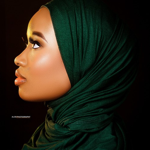 Grace A. profile photo