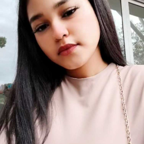 Christelle M. profile photo
