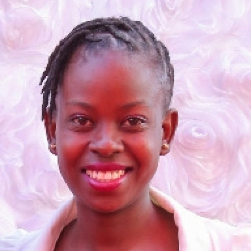 JAQUELINE K. profile photo
