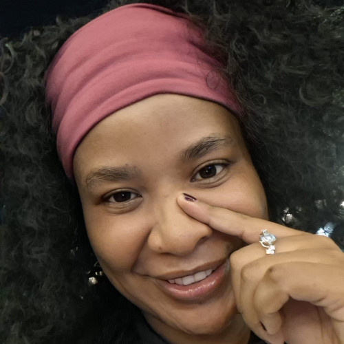 Zee M. profile photo