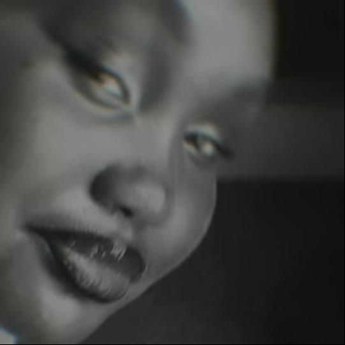 mary m. profile photo