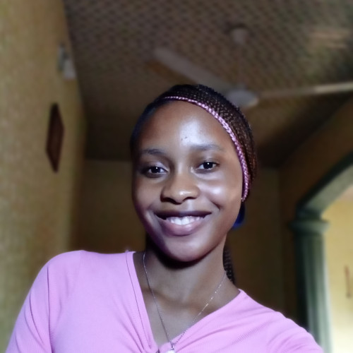 Gift E. profile photo
