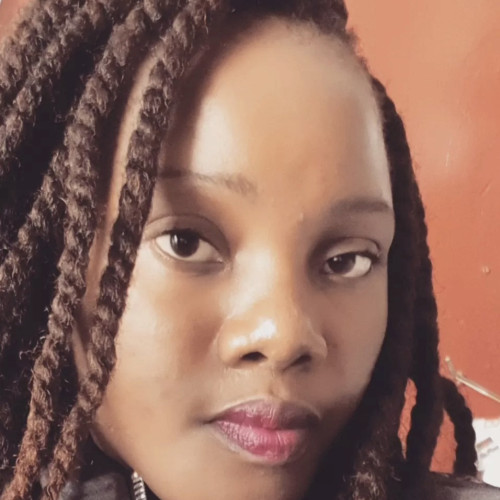 kankyimusimire i. profile photo