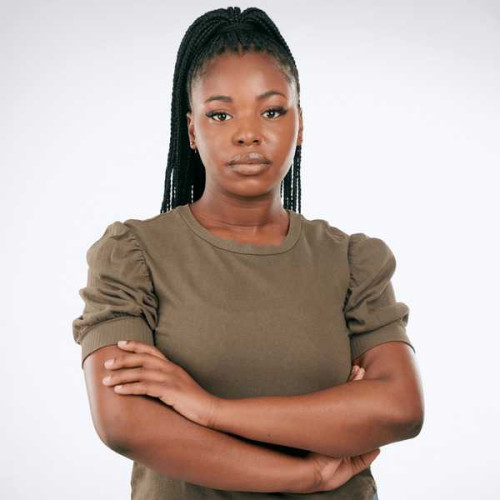 Twain L. profile photo