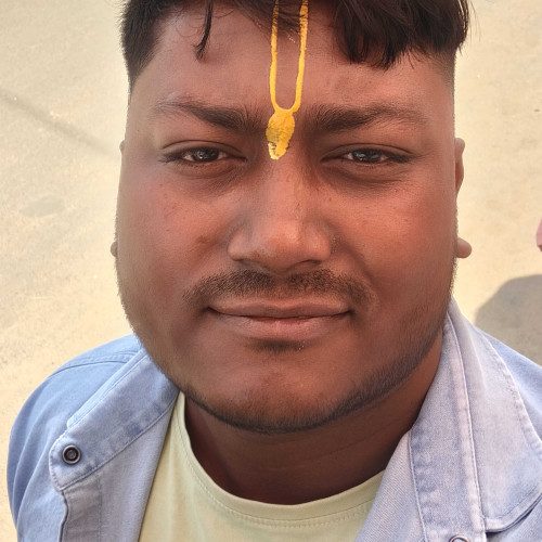 surojit s. profile photo