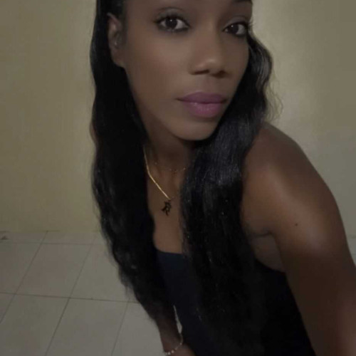 Renae C. profile photo