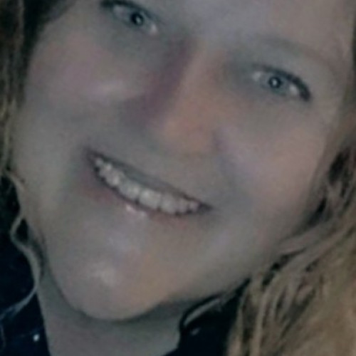 Jen V. profile photo