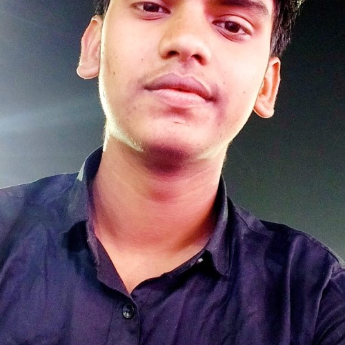 Anni A. profile photo