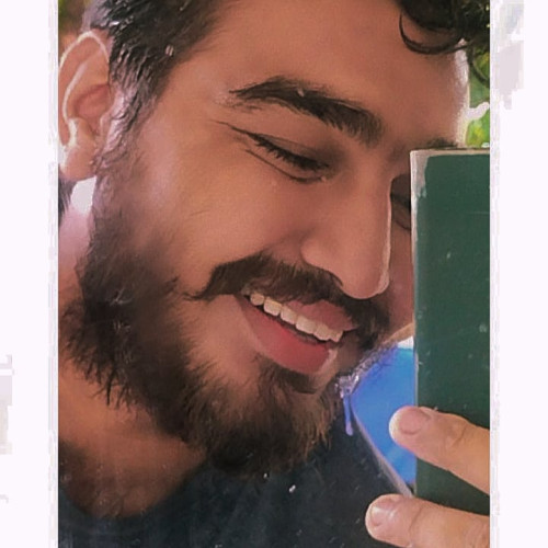 Chaudhary D. profile photo