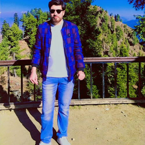 Waseem  A.