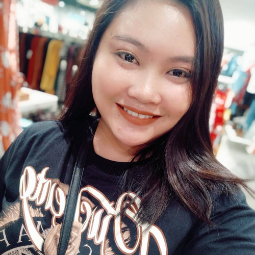 Chrace D. profile photo