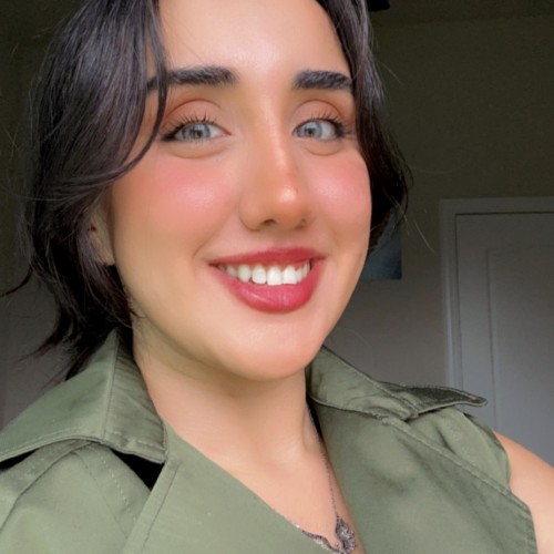 Sinem S. profile photo