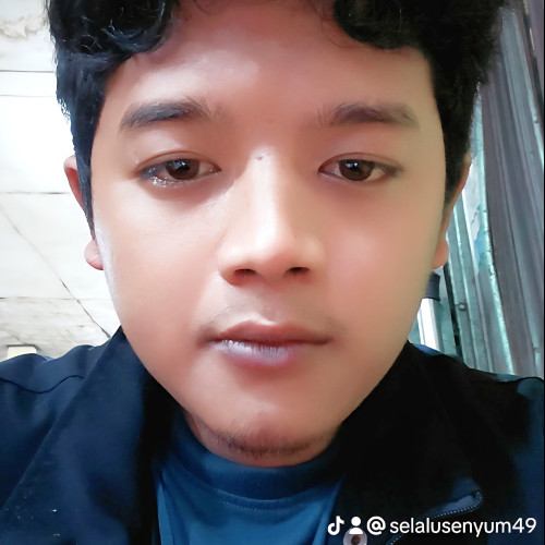 Ahmad D. profile photo