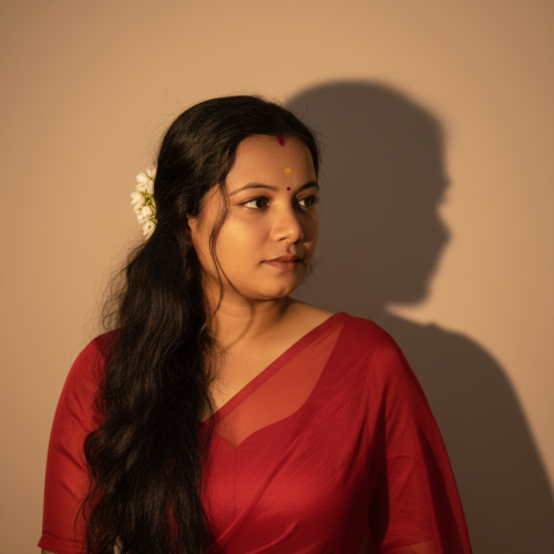 Pavithra  N. profile photo