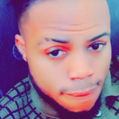 Precious  B. profile photo