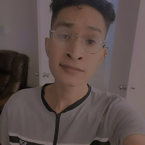 Eric S. profile photo