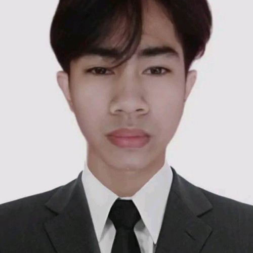 Jayson D. profile photo