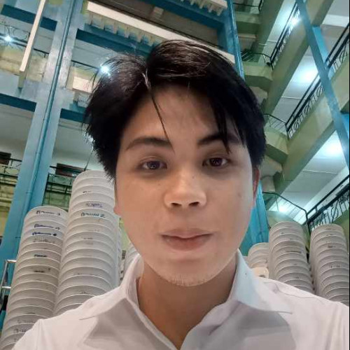 hamzar a. profile photo