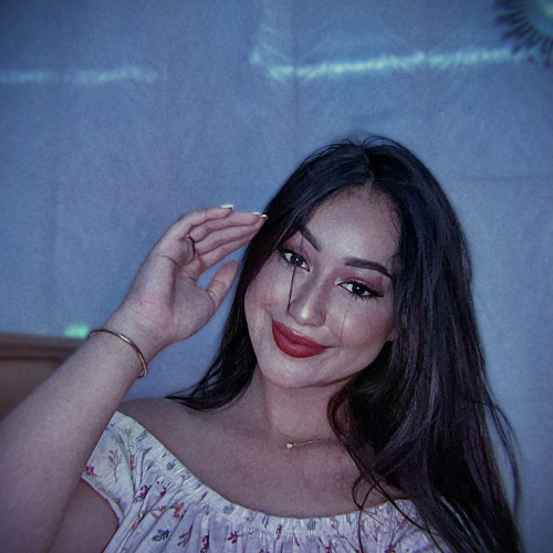 douae z.