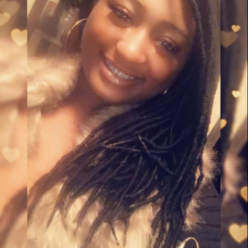 Katelynn H. profile photo