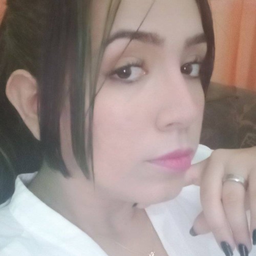 Isis M.