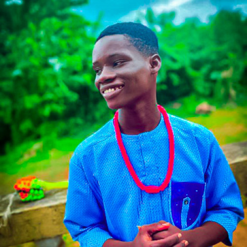 Gbenga A. profile photo