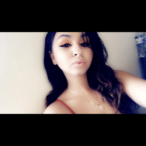 Monica  A. profile photo