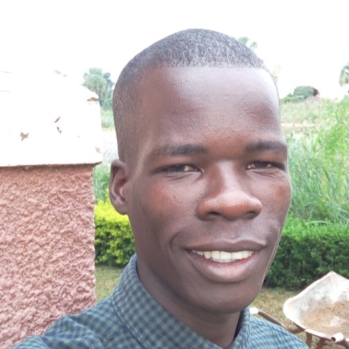 Okello  P.