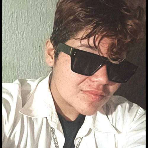 dixon O. profile photo