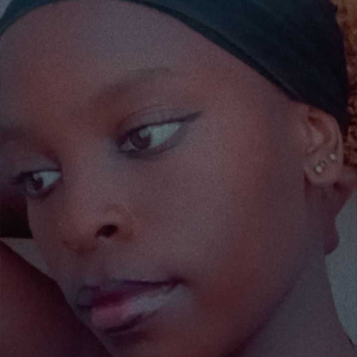 Ruby w. profile photo