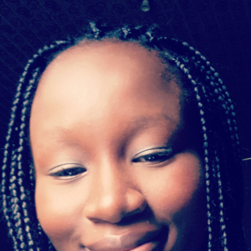 Tyanna  S. profile photo