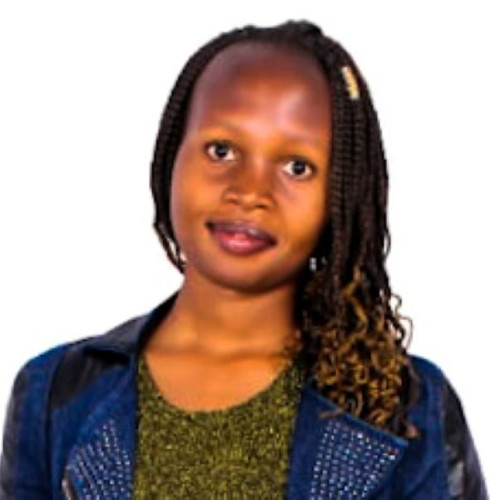 Dorcas Wanjiru  N. profile photo