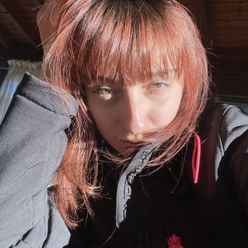 cami g. profile photo