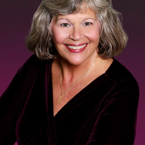 Judy C.