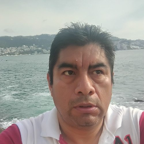 Gabriel F. profile photo