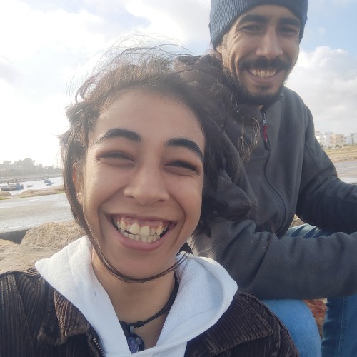 Rime C. profile photo