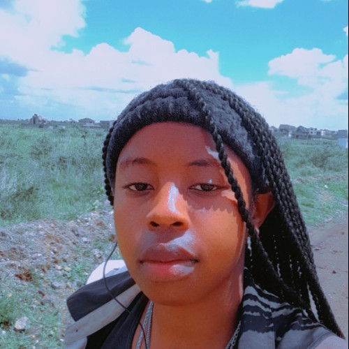 Milly T. profile photo