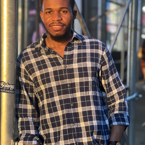 Jim J. profile photo