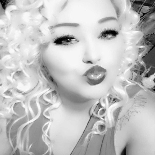 Zayda R. profile photo