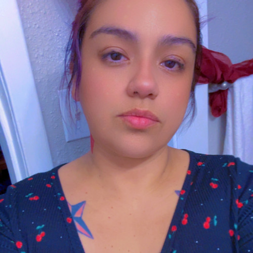 Stephanie V. profile photo