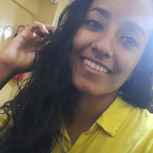 Dayana  H.
