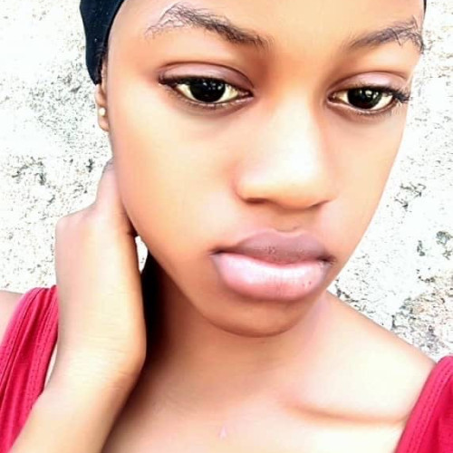 beauty q.