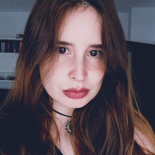 Eliza A. profile photo