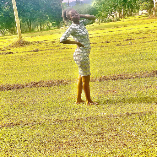 Nabukalu S. profile photo