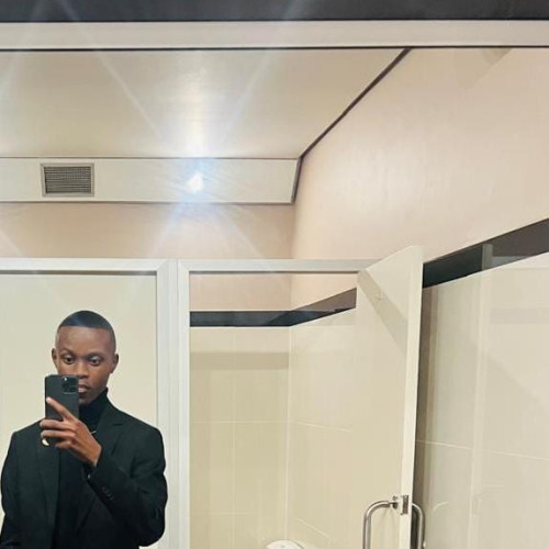Yanga  M. profile photo
