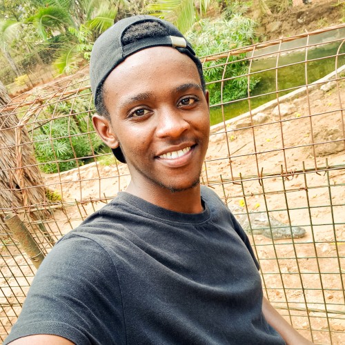 Mike M. profile photo