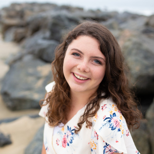Eva S. profile photo