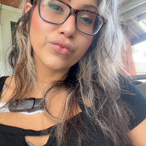 Amy E. profile photo