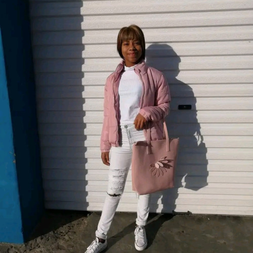 Saskia  D. profile photo