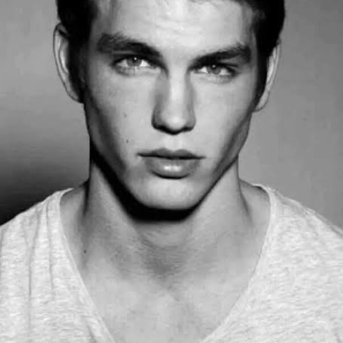 John M. profile photo